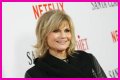 Markie Post Net Worth At The Time Of Her Death