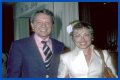 Meet Loralee Czuchna: Don Knotts’ Ex-Wife
