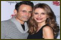 Meet Maria Menounos Husband Keven Undergaro; Age Gap Wikipedia & Net Worth