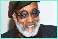 Melvin Van Peebles Net Worth At The Time Of His Death