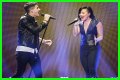 Nick Jonas & Demi Lovato Announce Tour