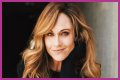 Nikki DeLoach Net Worth (Updated 2022), May Surprise You