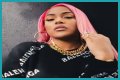 "No matter how much love… fame & money changes some people" Burna Boy's girlfriend Stefflon Don shares cryptic post