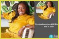 Nyesha Arrington Wikipedia Bio Husband Age And Net Worth 2023