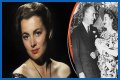 Olivia de Havilland Stopped Talking to Her Family after Marrying Her 1st Husband Marcus