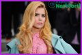 Paloma Faith Net Worth