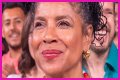 Phylicia Rashad Spouse: Who Did She Marry?