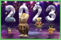 Pokémon GO Lunar New Year – All Field Research Tasks & Rewards