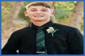 Preston Lord, a Teen From Queen Creek, Passed Away; What Happened to Him?