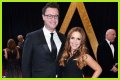 Rachel Hollis husband or boyfriend: Is Rachel Hollis remarried after split from Dave Hollis?