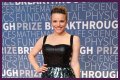 Rachel Mcadams Net Worth: How Much Is She Worth?
