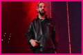 Rapper Drake taking break from music to focus on health