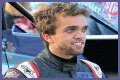 Rico Abreu Height, Weight, Net Worth, Age, Birthday, Wikipedia, Who, Nationality, Biography