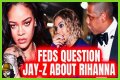 Rihanna’s Ex-publicist Caused Jay Z and Beyoncé’s 2005 Split