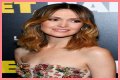 Rose Byrne Net Worth