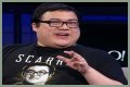 Scarra Bio, Age, Net Worth, Profession
