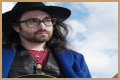 Sean Lennon- Wiki, Age, Height, Wife, Net Worth, Ethnicity