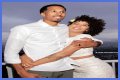 Shaun Livingston Parents: Meet Reggie Livingston and Ann Wyman