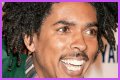 Shock G Net Worth At The Time Of His Death May Surprise You