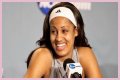 Skylar Diggins Net Worth - NewsNow Nigeria