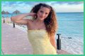 Sofie Dossi Net Worth, Age, Wiki, Biography, Relationship, Wife, Dating, Ethnicity, Height & Facts