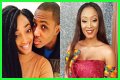 Sonia, Ighalo’s former wife, finds new love