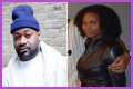 Sophia Diggs – Is She Ghostface Killah’s Wife? Bio, Age, Son & Relationship