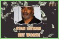Stan Lathan Net Worth