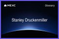 Stanley Druckenmiller
