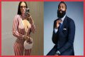 “Strip Club days are now over” James Harden’s secret girlfriend Briana Monique confirms to be the ‘Main Lady’ 
