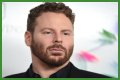 The Life of Sean Parker, Napster Cofounder and Facebook Billionaire