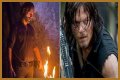 The Walking Dead: 5 reasons to watch
