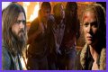 The Walking Dead Main Character Death?