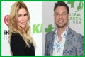 Theo Von’s Ex-Girlfriend Brandi Glanville