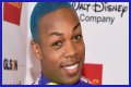 Todrick Hall