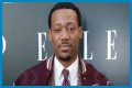 Tyler James Williams Height – Everything to Know