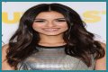 Victoria Justice