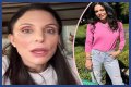 WATCH: Bethenny Frankel podcast video sparks controversy online