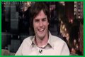 Watch Bill Hader Turn Into Tom Cruise During This Interview