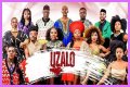 WATCH: Uzalo 4 July 2023 full episode updates