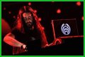 What Did Bassnectar Do? Allegations And Evidence Explored As His Concert Gets Canceled 