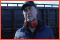   What happened to Andy Hillstrand and why isn’t he on Deadliest Catch?    Wed 26 May 2021 01:00    Updated Tue 13 September 2022 15:23    Celine Byford    
