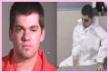 What Happened To Ryan Waller? $15 Million Lawsuit And Documentary