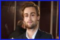 What is Douglas Booth’s Net Worth?