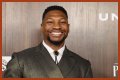 What is Jonathan Majors net worth?