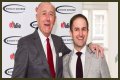 Who Are Len Goodman Children And Grandchildren? Wife And Family