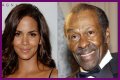 Who is Jerome Jesse Berry? Know about Halle Berry’s Father