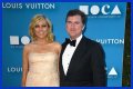 Who Is 'Real Housewives' Sutton’s Ex-Husband? Details on Her Ex