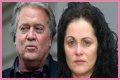 
Who Is Steve Bannon Ex Wife Diane Clohesy? Where Is His First Wife Mary Louise Piccard 
