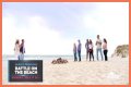   Who won Battle on the Beach? Meet the winning HGTV design duo!    Mon 16 August 2021 14:03    Jaspreet Kaur    
